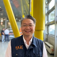 William Wang