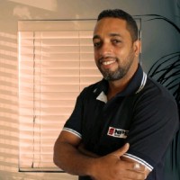 Luiz Eduardo Franco Nery