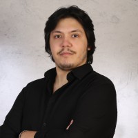 Burak Unkun