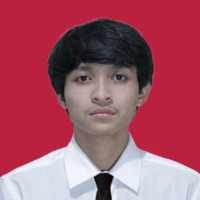 Priyo Pramudya Mahendra