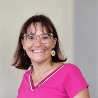 Nathalie Agosta