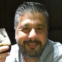 Marcelo Caranta