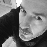 Andy Stoddard