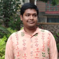Kunal Dutta