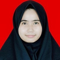 Ratna Deviana