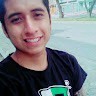 Pool Leon