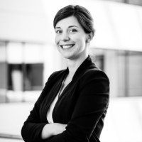 Pauline Zancanaro