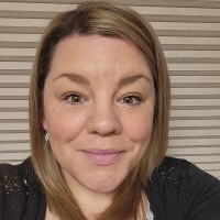 Theresa Graves