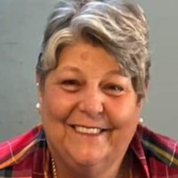 Gina Kyzer