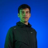 Felipe Gomes Valencio