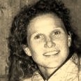 Dorette Oosthuizen