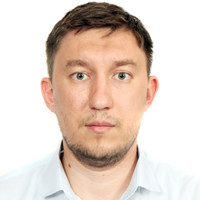 Yunus Fazulzhanov