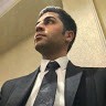 ali karkhaneh
