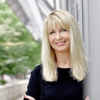 Kristina Kamla