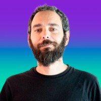 Marcos Iglesias