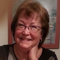 Janice Humphrey