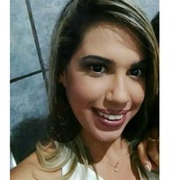 Glaucia Machado
