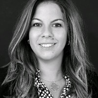 Catharina Eberle