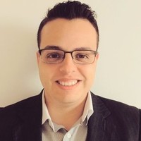 Fabricio Campoi