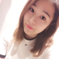 Alisa Wang