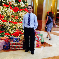 Mynor Francisco Burgos