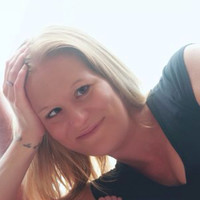 Lindsay Burtle