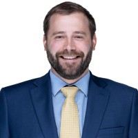 Ryan Schewe