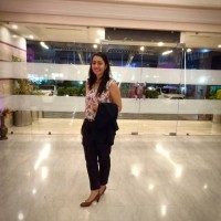 Aashima Mehta