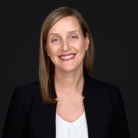Stephanie Beaudry