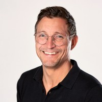Daniel Vermeulen