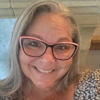 Pamela Dobbs