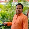 Manvendra Pratap Singh