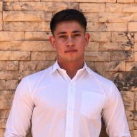 Carlos Oswaldo Esparza Murillo