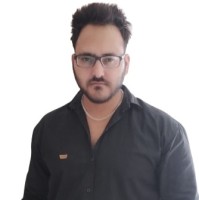 Umesh Bhardwaj