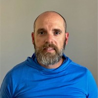 Kevin Seely