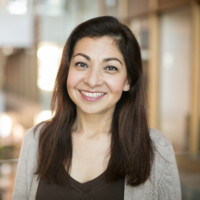 Elizabeth Barajas