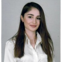 Aylin Kaplan