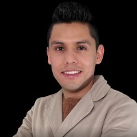 Edwin Suesca