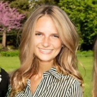 Eloise Barnett