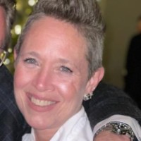 Sheri D.