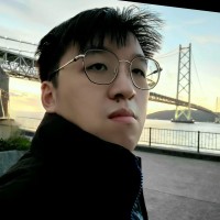 Alex Chung