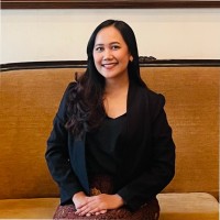 Intan Permatasari