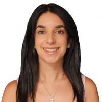 Rita Nassar