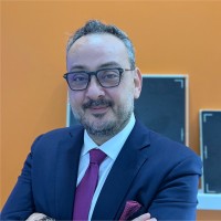 Mohamed Farouk