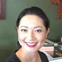 Vicki Vannalath