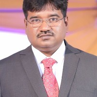 Santosh Gupta