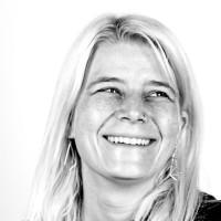 Simone Maria Spitzer