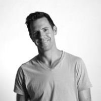 Tim Burch