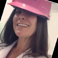 Lisa Chriswell