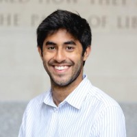 Riaan Dhankhar